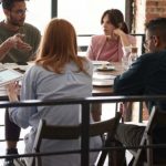 Tips to improve your verbal communication as a researcher