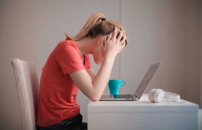 Will my research paper – the result of blood, sweat, and tears – be accepted by the journal?