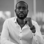 The challenges I faced as an African researcher made me more resilient and focused on my PhD journey