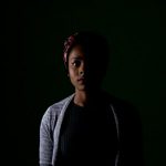 A researcher shares her experience of carrying out her many roles while being a black scientist