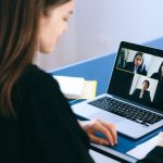 4 Researchers share their experiences of teaching during the COVID-19 pandemic
