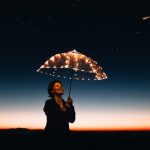 My encounters with uncertainty taught me to rely on myself, especially during COVID-19