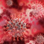 Keep up to date with new research literature related to COVID-19