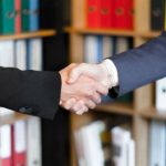 Copyright Clearance Center and Editage partner to offer authors research promotion solutions