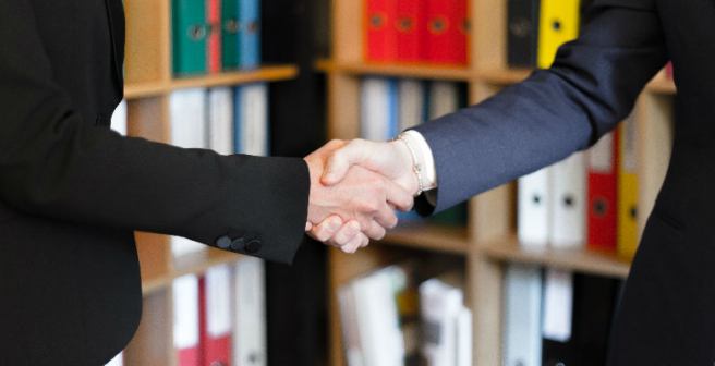 Copyright Clearance Center and Editage partner to offer authors research promotion solutions