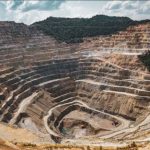 How human activity leaves a chemical footprint in soils