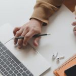 Tips for remote instruction developed during the COVID-19 pandemic
