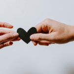 14 Researchers open up about receiving support in academia or its lack thereof