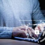 New single sign-on algorithm provides superior privacy