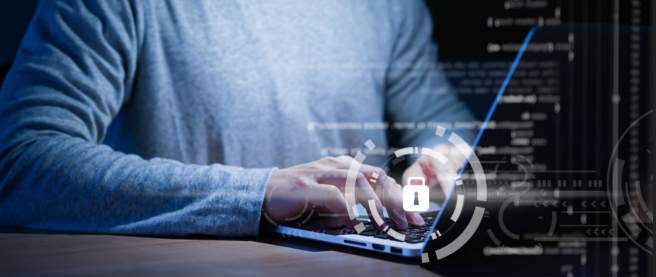  Researchers develop cryptographic scheme to protect personal information in single sign-on systems