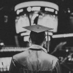 9 Things you should know before applying for an international PhD
