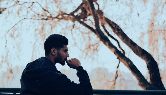 My thesis examiner’s words made me rethink my decision to pursue a PhD
