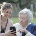 "Love hormone" oxytocin could be used to treat cognitive disorders like Alzheimer's