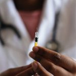 Many approaches, one goal: Vaccine candidates to combat the coronavirus disease