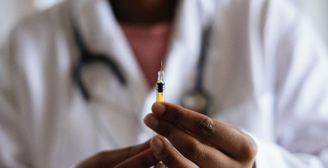 Many approaches, one goal: Vaccine candidates to combat the coronavirus disease