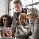 Top peer review challenges for authors and how you can solve them with Editage's Scientific Editing!