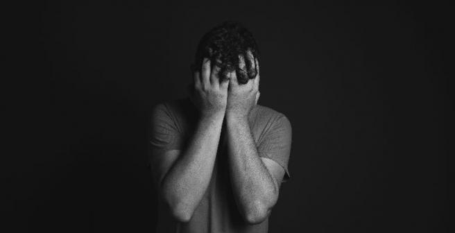 What to do when you have a pre-existing mental health issue during a pandemic?