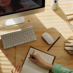 COVID-19 and online learning