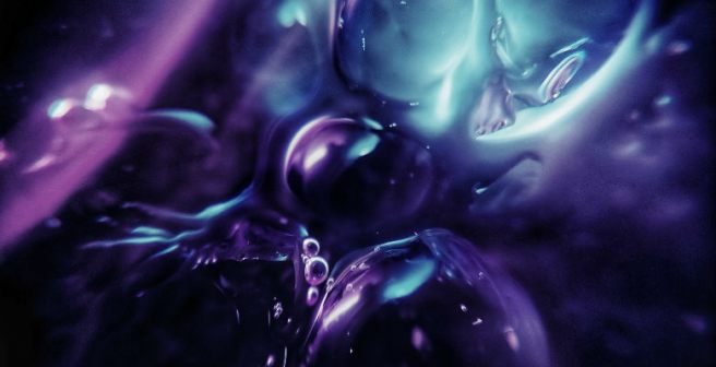 The spin state story: Observation of the quantum spin liquid state in novel material