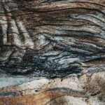 Geologists shed light on the Tibetan Plateau origin puzzle