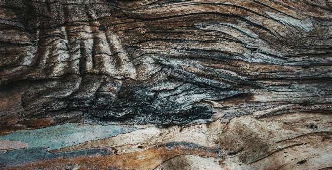  Geologists shed light on the Tibetan Plateau origin puzzle: An open-and-shut perspective