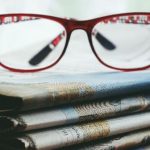 How to drive real-world impact and boost citations for your published paper
