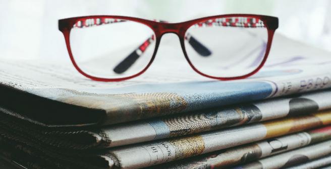 How to drive real-world impact and boost citations for your published paper