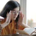 Journal selection guide: Questions you should ask to make the right choice