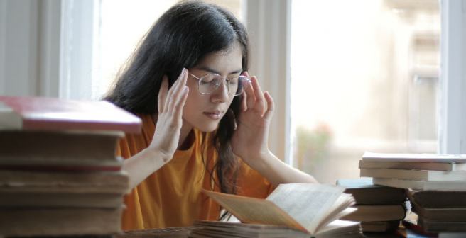 Journal selection guide: Questions you should ask to make the right choice