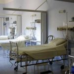 A physician shares his journey of dealing with the COVID-19 pandemic
