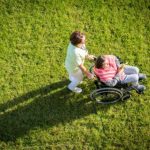 Infrared lasers destroy harmful protein aggregates in Alzheimer’s