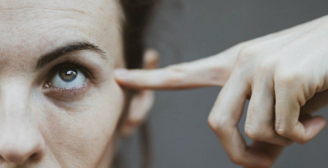 Masterclass with David Eagleman: Unlock creativity in your research work