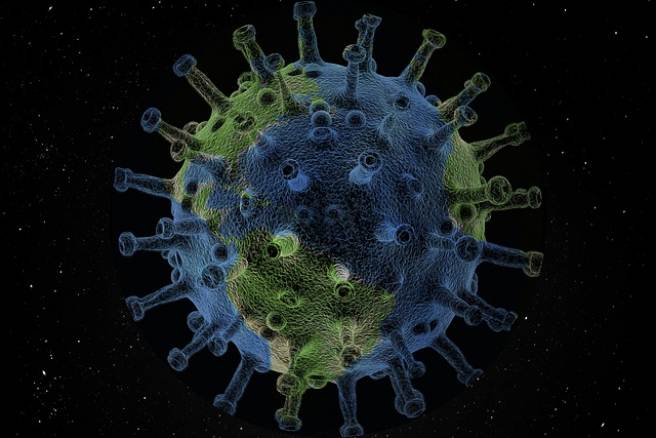 What we know so far about the epidemiology of COVID-19