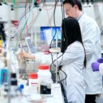 The role of science and scientists in mitigating the COVID-19 pandemic
