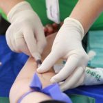 Russia approves the first-ever COVID-19 vaccine but experts are concerned