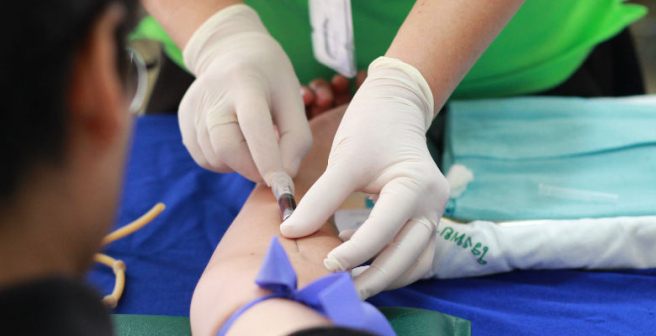 Russia approves the first-ever COVID-19 vaccine but experts are concerned