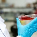 Down to the bone: Understanding how bone-dissolving cells are generated