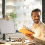 Top 5 reasons for desk rejection and simple solutions for authors