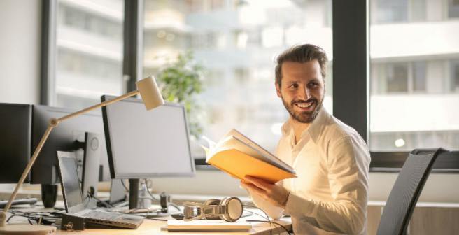Top 5 reasons for desk rejection and simple solutions for authors