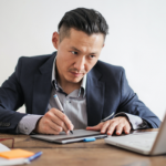 Do researchers from emerging research countries trust peer reviews?
