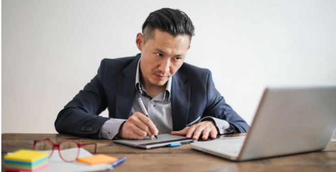 Do researchers from emerging research countries trust peer review?