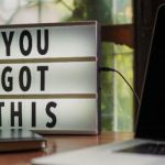 Ethical declarations and journal submissions: 3 things to keep in mind