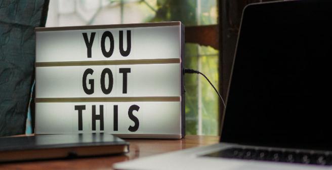 Ethical declarations and journal submissions: 3 Things to keep in mind