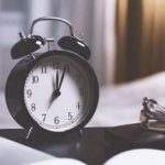 THIS is how AI will speed up peer reviews