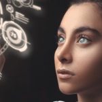 Using AI in Peer Review