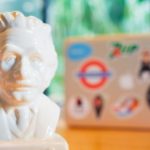 Hate the peer-review process? Einstein did too