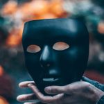 Dealing with impostor syndrome as a peer reviewer