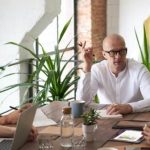 Trust in peer review, from the perspective of peer reviewers (Part 1)