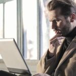 Trust in peer review, from the perspective of peer reviewers (Part 2)