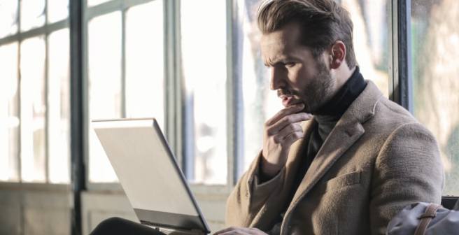 Trust in peer review, from the perspective of peer reviewers (Part 2)